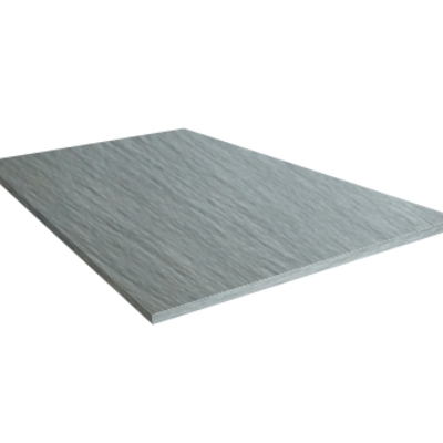 ../frankl24shop/Tablett Schieferlook 53x32x1,5